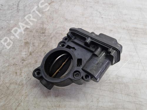 Throttle body BMW 3 Touring (G21, G81) 330 d Mild-Hybrid xDrive | BP25919421M82 