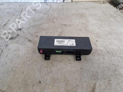 Used Control unit Control unit 39168398 39168398