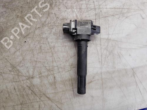 Elektronisk modul SUZUKI SWIFT V (AZ) 1.2 (A2L412, ZC83S) (90 hp) 29200732