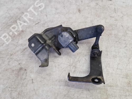 Used Electronic sensor VOLVO V60 I (155) T4 (180 hp) 27350283