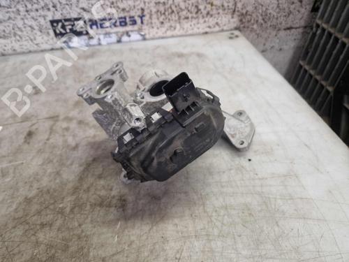 Egr PEUGEOT 2008 I (CU_) 1.6 BlueHDi 100 | BP31856469M69 - Image 2