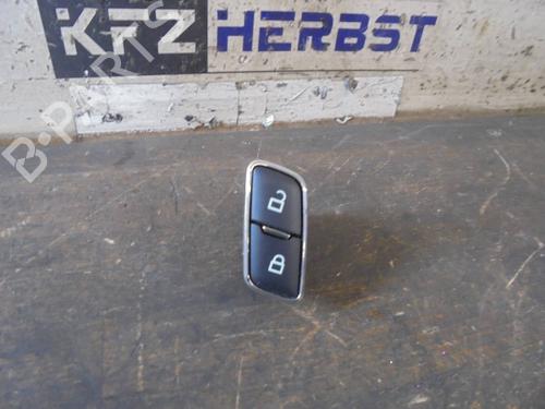 Used Switch FORD GALAXY III (CK) 2.0 TDCi (150 hp) 29324425