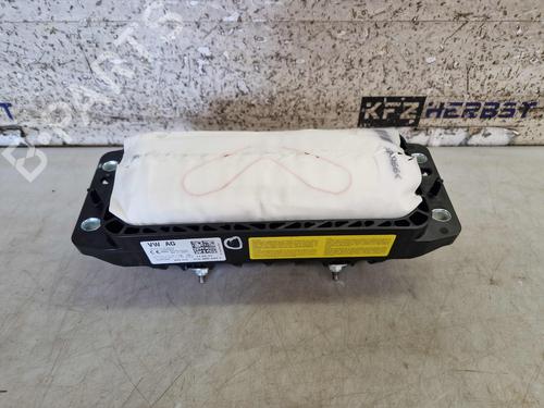 Used Passenger airbag VW PASSAT B8 Variant (3G5, CB5) 1.6 TDI (120 hp) 29717835