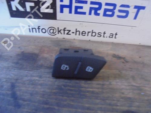 Used Switch AUDI A6 C7 (4G2, 4GC) 2.0 TDI (177 hp) 29324303