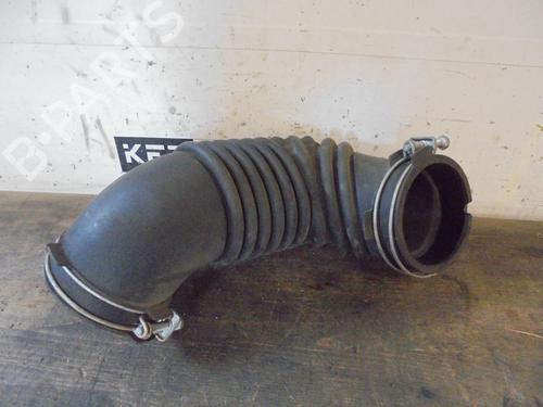 Used Pipe TOYOTA RAV 4 II (_A2_) 1.8 (ZCA25_, ZCA26_, ZCA25W, ZCA26W) (125 hp) 13061358