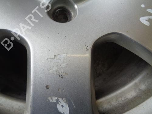 Rim AUDI A4 B6 Avant (8E5) 1.9 TDI | BP20093703C45 