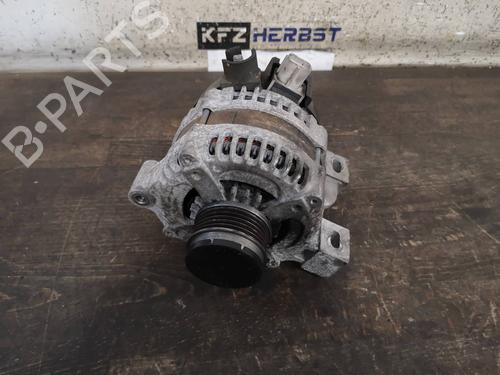 Used Alternator FORD FOCUS II (DA_, HCP, DP) 2.5 ST (225 hp) 13438687