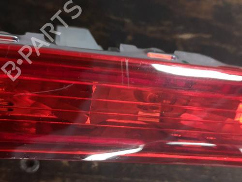 Third brake light CITROËN C3 / C3 ORIGIN III (SX) 1.2 PureTech 82 | BP12876754L11 