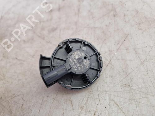 Used Electronic module VW POLO VI (AW1, BZ1, AE1) 1.0 MPi (80 hp) 30270002