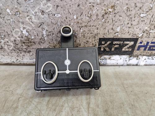 Centralina VW ID.3 (E11, E12) Pro | BP25775961M11