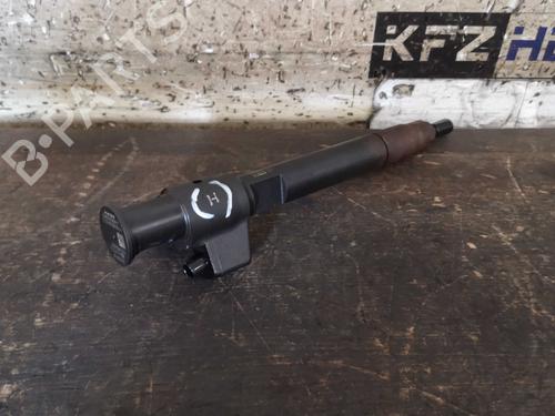 Injector FORD KUGA II (DM2) 2.0 TDCi | BP22292287M100 