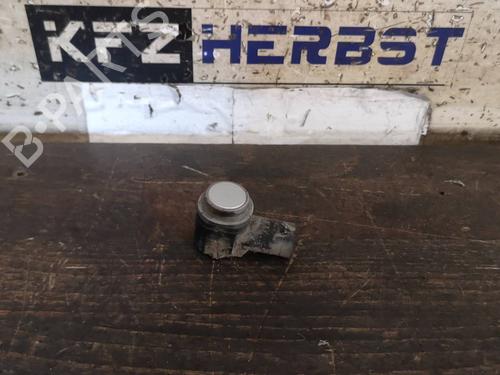 Used Electronic module AUDI A6 C7 Avant (4G5, 4GD) 3.0 TDI (204 hp) 19928550