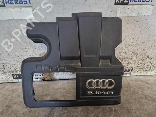 Protección superior Protección superior AUDI A3 Sportback (8VA, 8VF) 1.4 TSI (150 hp) 36488308 36488308
