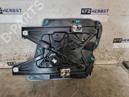 Front right window mechanism VW ID.4 (E21) Performance | BP35904239C23 - Image 2