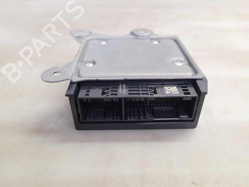 Kollisjonspute styreenhet FIAT 500e (332_) Elektro 3+1 (FA1) | BP23645635M53 