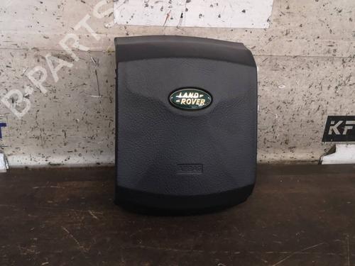 Used Driver airbag LAND ROVER FREELANDER 2 (L359) 2.2 TD4 4x4 (152 hp) 12877181