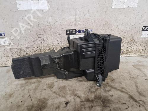 Used Air filter box Air filter box HYUNDAI i20 II (GB, IB) 1.2 (84 hp) 39688605 39688605