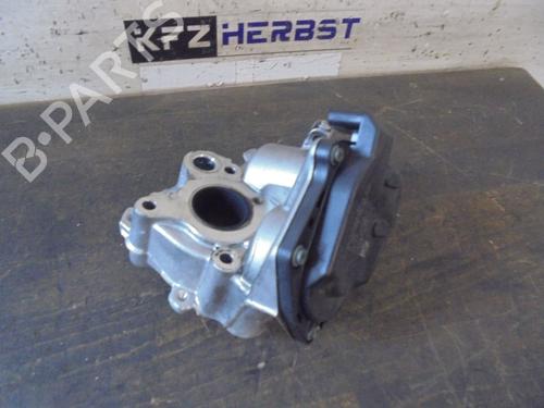 Used Egr MERCEDES-BENZ SPRINTER 3,5-t Platform/Chassis (B906) 310 CDI (906.131, 906.133, 906.135, 906.231, 906.233,... (95 hp) 20089863