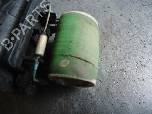 Electronic module OPEL CORSA D (S07) 1.3 CDTI (L08, L68) | BP13060659M83 