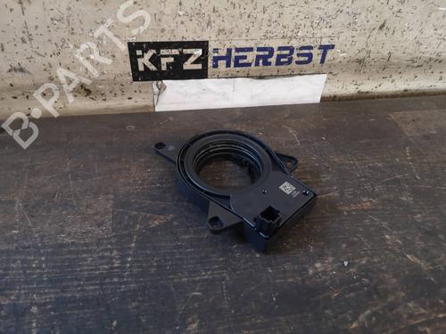 Elektronisk sensor DACIA LODGY (JS_) 1.6 (83 hp) 12879427
