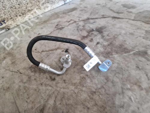 Used AC pipe AC pipe 39503346 39503346