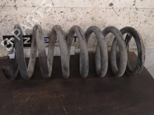 Used Shock absorber spring OPEL ANTARA A (L07) 2.2 CDTi 4x4 (163 hp) 13064381