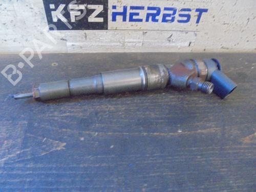 Used Injector BMW 3 Coupe (E92) 325 d (197 hp) 13434154