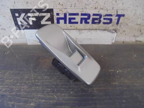 Switch JAGUAR XF I (X250) 3.0 D | BP12888141I30 
