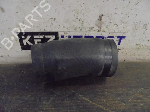 BP19945302M125 main image