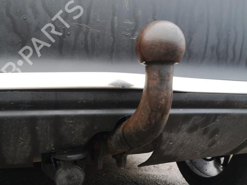 tow-ballmechanism-opel-mokka-mokka-x-j13-2012-2013-2014-2015-2016-2017-2018-2019-31580946 main image