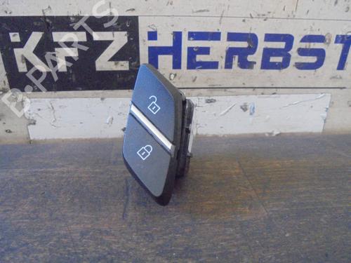 Used Switch BMW X5 (F15, F85) xDrive 40 d (313 hp) 30728758