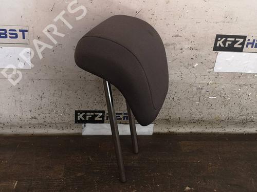 Used Headrest OPEL MERIVA B MPV (S10) 1.3 CDTI (75) (75 hp) 13065045
