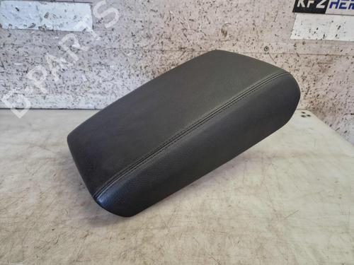Used Armrest / Center console AUDI A6 C7 Avant (4G5, 4GD) 2.0 TDI (177 hp) 28837068