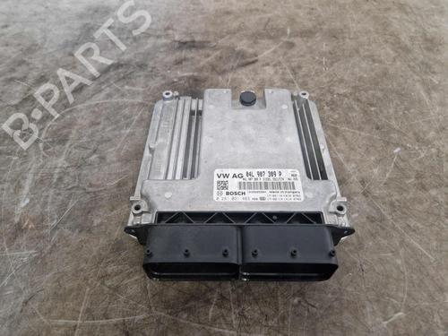Used Engine control unit (ECU) Engine control unit (ECU) 36964813 36964813