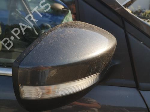 right-mirror-ford-kuga-ii-dm2-2012-37068478 main image