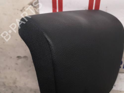 Headrest FORD GRAND C-MAX (DXA/CB7, DXA/CEU) 1.6 TDCi | BP13064127I31 