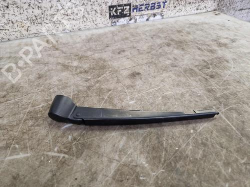 Bagrudeviskerarm Bagrudeviskerarm MERCEDES-BENZ C-CLASS T-Model (S205) C 220 BlueTEC / d (205.204) (170 hp) 33237195 33237195