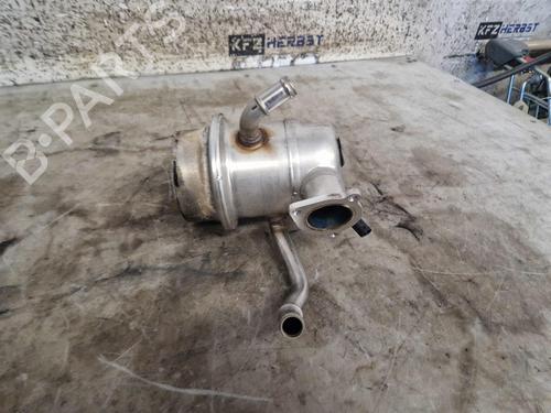 EGR-Ventil EGR-Ventil VW GOLF VIII (CD1, DA1) 2.0 TDI (116 hp) 39738006 39738006
