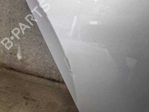 Dør højre bagtil CUPRA BORN (K11) 77 e-boost | BP36448300C5 - Image 3