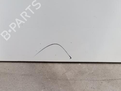 Right front door FIAT GRANDE PUNTO (199_) 1.2 | BP22293708C3 