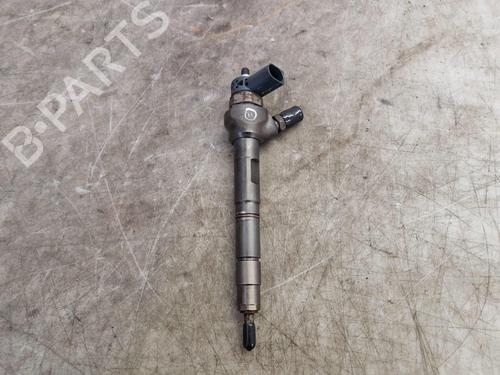 Used Injector Injector 36675917 36675917