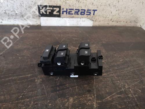 Used Switch HYUNDAI i40 I CW (VF) 1.7 CRDi (136 hp) 22280648