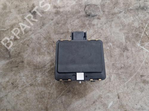 Used Electronic sensor Electronic sensor VW GOLF VII (5G1, BQ1, BE1, BE2) 1.0 TSI (86 hp) 39738107 39738107