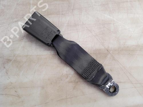 Seat buckle FORD C-MAX II (DXA/CB7, DXA/CEU) 1.0 EcoBoost | BP25488938I32 