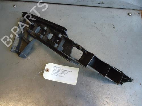 Used Support VW TOURAN (1T1, 1T2) 1.9 TDI (105 hp) 29324276