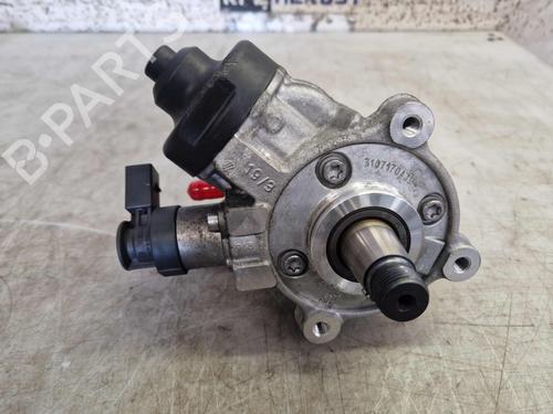 Pompe à injection SKODA KODIAQ I (NS6, NS7, NV7) 2.0 TDI 4x4 (190 hp) 28472977