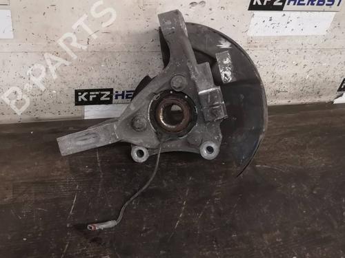 Højre Styrespindel Lejehus OPEL VECTRA C GTS (Z02) 1.9 CDTI (F68) | BP20668754M26 