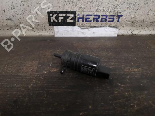 Used Washer pump BMW 3 Touring (F31) 320 d (190 hp) 13071323