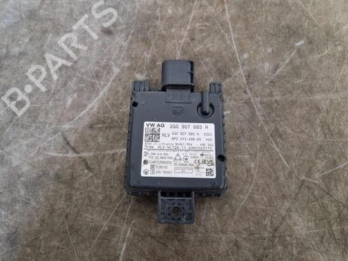 Electronic sensor VW POLO VI (AW1, BZ1, AE1) 1.0 TSI | BP36560523M84 - Image 2