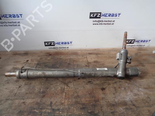Styregear/Snekke VOLVO XC70 II (136) D5 AWD (215 hp) 12864473